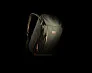  Impact AWARE™ 16 oz. rcanvas 15 inch laptop backpack - XD Collection