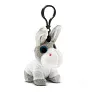 Boe Plush donkey, hanger