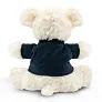 Caesar Plush teddy bear
