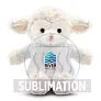 Meady Plush sheep