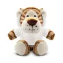 Damon Plush tiger