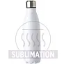  Sports bottle 750 ml