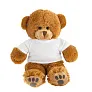 Denis Plush teddy bear