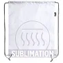  RPET drawstring bag