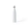  Sports bottle 750 ml