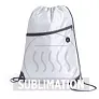  Torba s vezicama