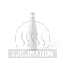  Sports bottle 750 ml