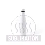  Sports bottle 750 ml