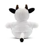 Nancie Plush cow