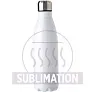  Sports bottle 750 ml