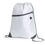  Torba s vezicama
