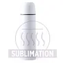  Vacuum flask 500 ml