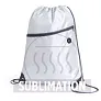  Torba s vezicama