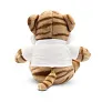 Damon Plush tiger