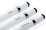  Simplistic metal pen - XD Collection