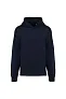  UNISEX OVERSIZED FLEECE HOODIE - Kariban