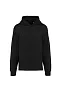  UNISEX OVERSIZED FLEECE HOODIE - Kariban