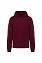  UNISEX OVERSIZED FLEECE HOODIE - Kariban