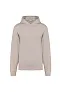  UNISEX OVERSIZED FLEECE HOODIE - Kariban