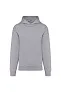  UNISEX OVERSIZED FLEECE HOODIE - Kariban