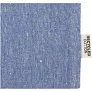 Pheebs 150 g/m² GRS recycled cotton gift bag small 0.5L