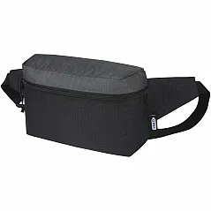 lagana torba oko struka od reciklirane tkanine, 2.5L