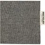 Pheebs 150 g/m² GRS recycled cotton gift bag large 4L