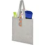 Pheebs 150 g/m² recycled tote bag