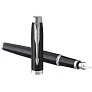 Parker IM set roler i nalivpero - Parker