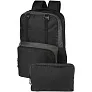 Trailhead 15" GRS recycled lightweight laptop backpack 14L