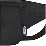Trailhead GRS recycled lightweight fanny pack 2.5L