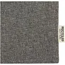 Pheebs 150 g/m² GRS recycled cotton gift bag small 0.5L