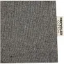 Pheebs 150 g/m² GRS recycled cotton gift bag medium 1.5L