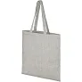 Pheebs 150 g/m² recycled tote bag