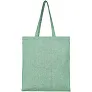 Pheebs 150 g/m² recycled tote bag