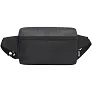 Trailhead GRS recycled lightweight fanny pack 2.5L
