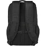 Trailhead 15" GRS recycled lightweight laptop backpack 14L