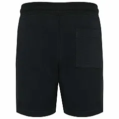 Muške eco-friendly bermuda hlače - Kariban