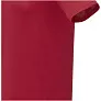 Deimos short sleeve men's cool fit polo - Elevate Essentials