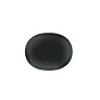 Prixton TWS158 ENC and ANC earbuds - Prixton