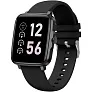 Prixton AT803 activity tracker with thermometer - Prixton