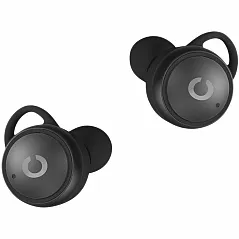 sport Bluetooth® 5.0 bežične slušalice - Prixton