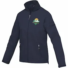 women's lightweight jacket - Elevate Life