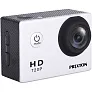 Prixton DV609 akcijska kamera - Prixton