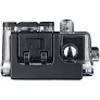Action Camera 4K - Prixton