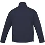 Palo men's lightweight jacket - Elevate Life