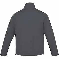 men's lightweight jacket - Elevate Life