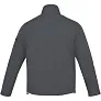 Palo men's lightweight jacket - Elevate Life