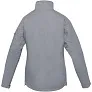 Palo women's lightweight jacket - Elevate Life