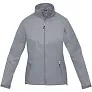 Palo women's lightweight jacket - Elevate Life